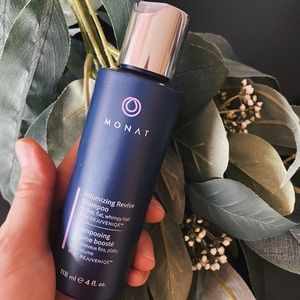 MONAT MINIS